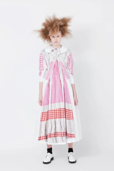 Look 32